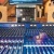 Altec 620 THS-Studio 4